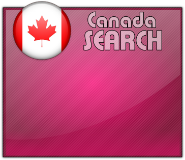 Online Adult Dating | Join Free | Canada