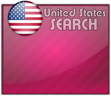 Online Adult Dating | Join Free | U.S.A.